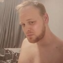 Владимир, 26 лет