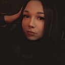 Alena, 28 лет
