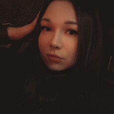 Фотография девушки Alena, 28 лет из г. Нижний Новгород