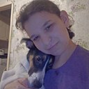 Деспина, 28 лет