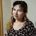 Деспина, 28 лет