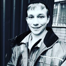 Фотография мужчины Yuriy, 32 года из г. Днепр