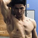 Алекс, 30 лет