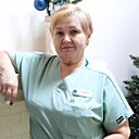 Ольга, 59 лет