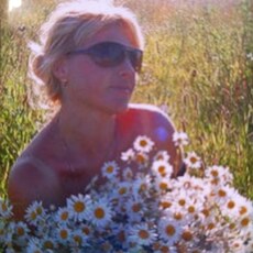 Фотография девушки Милая, 50 лет из г. Пенза