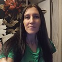 Света, 36 лет