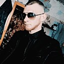 Сергей, 26 лет