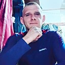 Сергей, 26 лет