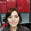 Тамара, 49 лет