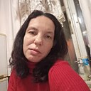 Катюшка, 35 лет