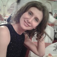 Фотография девушки Александра, 43 года из г. Алматы