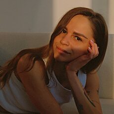 Фотография девушки Юля, 26 лет из г. Минск