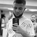 Джахан, 29 лет