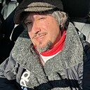 Andriit, 42 года