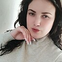 Кристина, 24 года