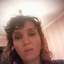 Марина, 47 лет