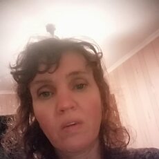 Фотография девушки Марина, 47 лет из г. Жлобин
