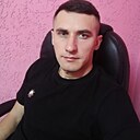 Андрей, 32 года