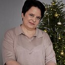 Ирина, 48 лет