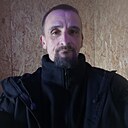 Виталик, 42 года