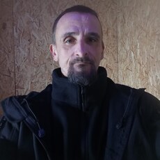 Фотография мужчины Виталик, 42 года из г. Мариуполь