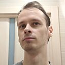 Эльдар, 51 год