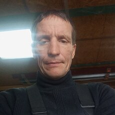 Фотография мужчины Влад, 40 лет из г. Иркутск