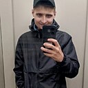 Александр, 34 года