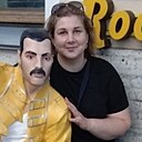 Виктория, 36 лет