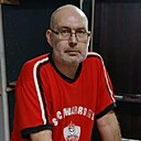 Oleg, 46 лет