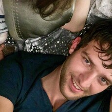 Фотография мужчины Сергей, 41 год из г. Нижний Новгород