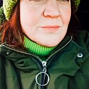 Лёлька, 38 лет