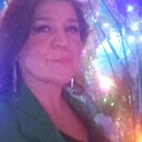 Лёлька, 38 лет