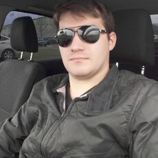 Фотография мужчины За, 38 лет из г. Хасавюрт