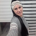 Фрося, 45 лет