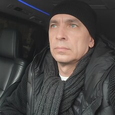 Фотография мужчины Леонид, 52 года из г. Хабаровск