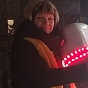 Елена, 57 лет