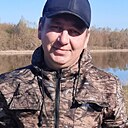 Игорь, 43 года