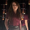 Вера, 33 года