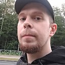 Раймонд, 34 года