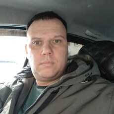 Фотография мужчины Дмитрий, 34 года из г. Казань