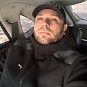 Великий, 34 года