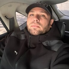 Фотография мужчины Великий, 34 года из г. Бишкек