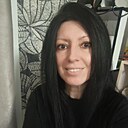 Марина, 44 года