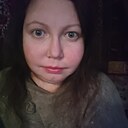 Татьяна, 36 лет