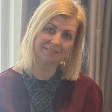 Фотография девушки Оля, 41 год из г. Северодвинск