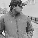 Абду, 22 года