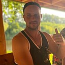 Иван, 32 года