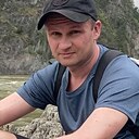 Александр, 43 года