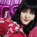 Марина, 30 лет